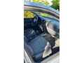 Sahibinden Volkswagen Jetta 1.6 Midline 2006 Model