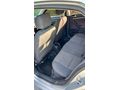 Sahibinden Volkswagen Jetta 1.6 Midline 2006 Model