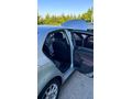 Sahibinden Volkswagen Jetta 1.6 Midline 2006 Model