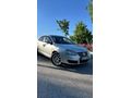 Sahibinden Volkswagen Jetta 1.6 Midline 2006 Model