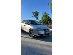 Sahibinden Volkswagen Jetta 1.6 Midline 2006 Model