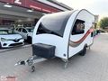 KREDİ KARTINA 6 AY SIFIR FAİZ KARAVAN