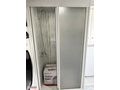 KREDİ KARTINA 6 AY SIFIR FAİZ KARAVAN