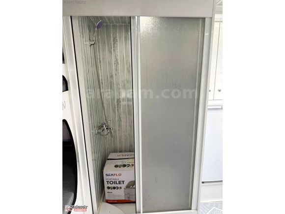 KREDİ KARTINA 6 AY SIFIR FAİZ KARAVAN