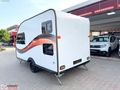 KREDİ KARTINA 6 AY SIFIR FAİZ KARAVAN