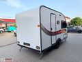 KREDİ KARTINA 6 AY SIFIR FAİZ KARAVAN