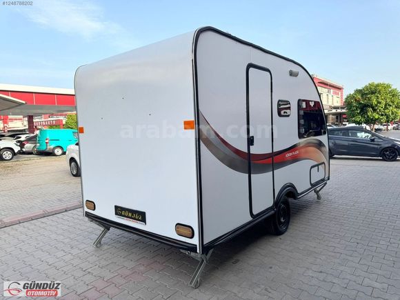 KREDİ KARTINA 6 AY SIFIR FAİZ KARAVAN