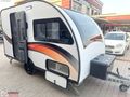 KREDİ KARTINA 6 AY SIFIR FAİZ KARAVAN