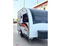 KREDİ KARTINA 6 AY SIFIR FAİZ KARAVAN