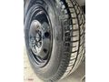 KREDİ KARTINA 6 AY SIFIR FAİZ KARAVAN
