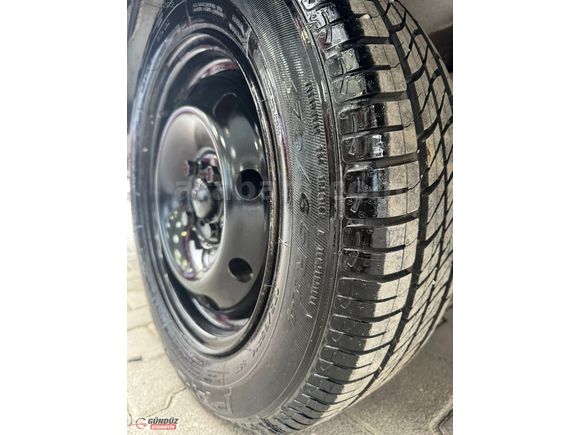 KREDİ KARTINA 6 AY SIFIR FAİZ KARAVAN