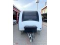 KREDİ KARTINA 6 AY SIFIR FAİZ KARAVAN