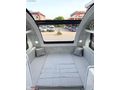 KREDİ KARTINA 6 AY SIFIR FAİZ KARAVAN