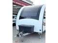 KREDİ KARTINA 6 AY SIFIR FAİZ KARAVAN