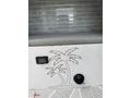 KREDİ KARTINA 6 AY SIFIR FAİZ KARAVAN