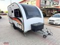 KREDİ KARTINA 6 AY SIFIR FAİZ KARAVAN