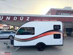 KREDİ KARTINA 6 AY SIFIR FAİZ KARAVAN