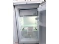 KREDİ KARTINA 6 AY SIFIR FAİZ KARAVAN