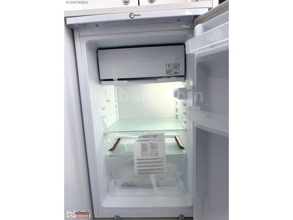 KREDİ KARTINA 6 AY SIFIR FAİZ KARAVAN