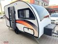 KREDİ KARTINA 6 AY SIFIR FAİZ KARAVAN