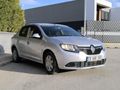 Sahibinden Renault Symbol 1.2 Joy 2015 Model