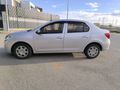 Sahibinden Renault Symbol 1.2 Joy 2015 Model