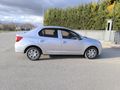 Sahibinden Renault Symbol 1.2 Joy 2015 Model