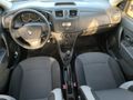 Sahibinden Renault Symbol 1.2 Joy 2015 Model