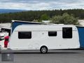 ŞAŞMAZ OTO'dan-TABBERT PANTİGA 550E-MOVER-TENTE-G.ENERJİ-COMBİ 6