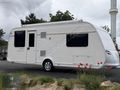 ŞAŞMAZ OTO'dan-TABBERT PANTİGA 550E-MOVER-TENTE-G.ENERJİ-COMBİ 6
