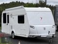 ŞAŞMAZ OTO'dan-TABBERT PANTİGA 550E-MOVER-TENTE-G.ENERJİ-COMBİ 6