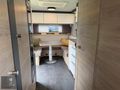 ŞAŞMAZ OTO'dan-TABBERT PANTİGA 550E-MOVER-TENTE-G.ENERJİ-COMBİ 6