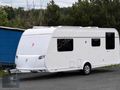 ŞAŞMAZ OTO'dan-TABBERT PANTİGA 550E-MOVER-TENTE-G.ENERJİ-COMBİ 6