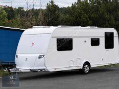 ŞAŞMAZ OTO'dan-TABBERT PANTİGA 550E-MOVER-TENTE-G.ENERJİ-COMBİ 6