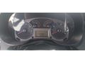 Sahibinden Fiat Linea 1.3 Multijet Active Plus 2014 Model