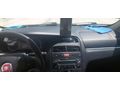 Sahibinden Fiat Linea 1.3 Multijet Active Plus 2014 Model