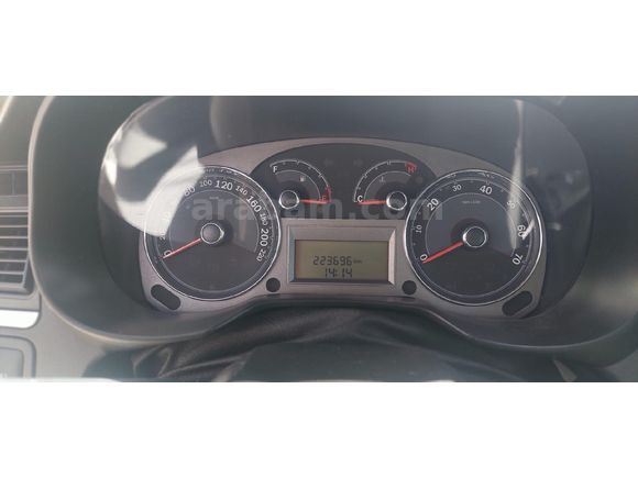 Sahibinden Fiat Linea 1.3 Multijet Active Plus 2014 Model
