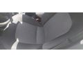 Sahibinden Fiat Linea 1.3 Multijet Active Plus 2014 Model