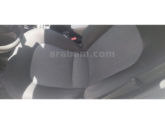 Sahibinden Fiat Linea 1.3 Multijet Active Plus 2014 Model