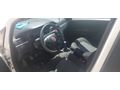 Sahibinden Fiat Linea 1.3 Multijet Active Plus 2014 Model