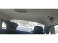 Sahibinden Fiat Linea 1.3 Multijet Active Plus 2014 Model