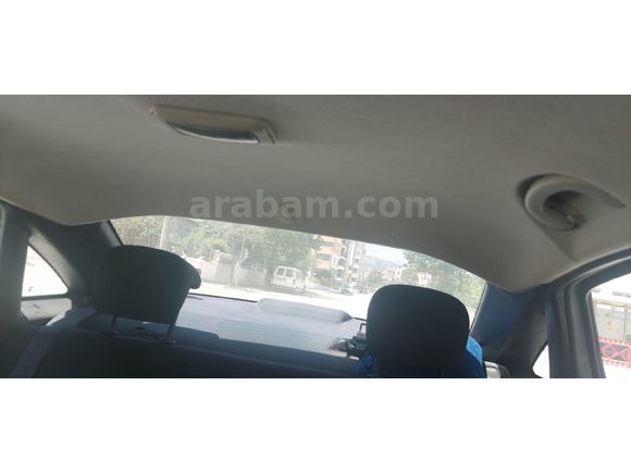 Sahibinden Fiat Linea 1.3 Multijet Active Plus 2014 Model