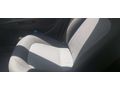 Sahibinden Fiat Linea 1.3 Multijet Active Plus 2014 Model