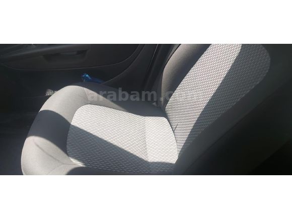 Sahibinden Fiat Linea 1.3 Multijet Active Plus 2014 Model