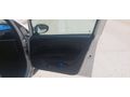Sahibinden Fiat Linea 1.3 Multijet Active Plus 2014 Model