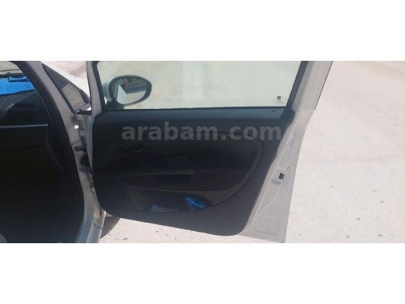 Sahibinden Fiat Linea 1.3 Multijet Active Plus 2014 Model