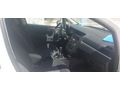 Sahibinden Fiat Linea 1.3 Multijet Active Plus 2014 Model