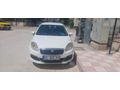 Sahibinden Fiat Linea 1.3 Multijet Active Plus 2014 Model