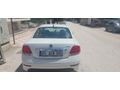 Sahibinden Fiat Linea 1.3 Multijet Active Plus 2014 Model