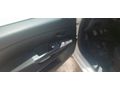 Sahibinden Fiat Linea 1.3 Multijet Active Plus 2014 Model